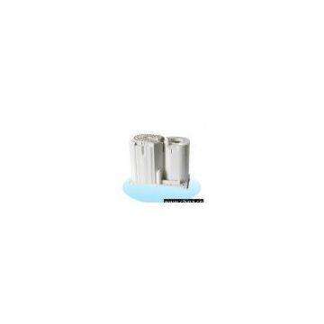 Sell Washing Machine Double Drums