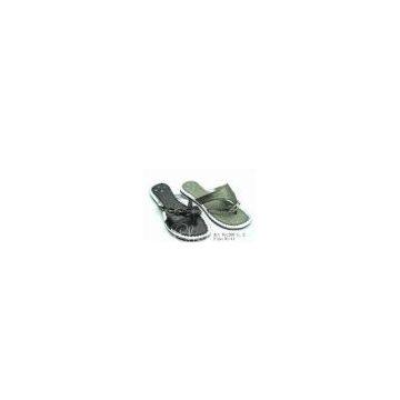 Ladies' Dress Shoes