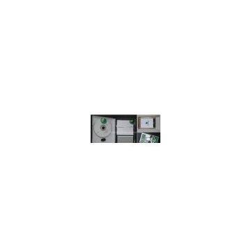 Sony Ericsson GC89 quad-band EDGE/Wifi laptop card