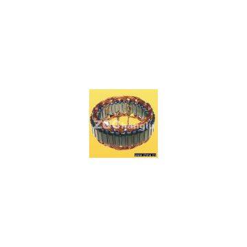 Automotive Alternator stator 27-126 100 Amp/12 Volt