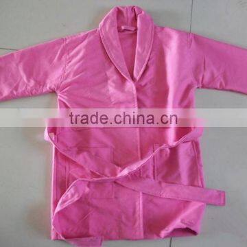 cheap shawl women beautiful microfiber bathrobe