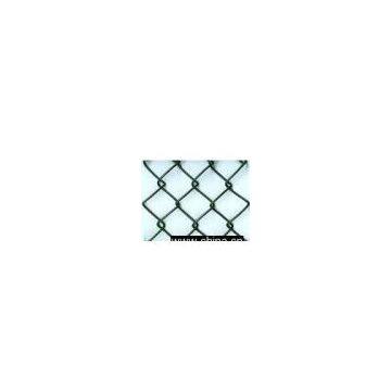 Diamond Wire Mesh