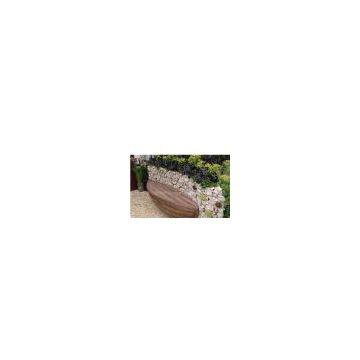 gabion