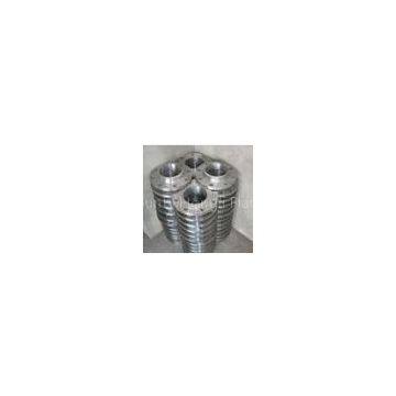 flange