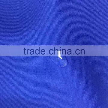 T/R65*35 25*25 78*68 , 59/60'' Garment fabric 150GSM