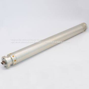 Orientation Sensor for Wireline Logging Tools photo-4