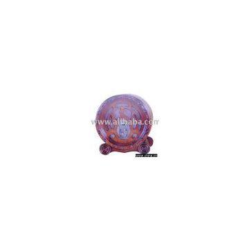 Craft - Antiques-AQR0001