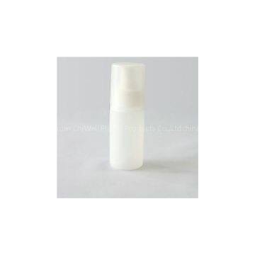 60ml PE Spray Bottle