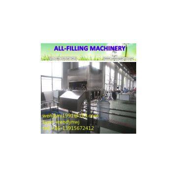 3-5gallon/barrel Water Filling Machine photo-3