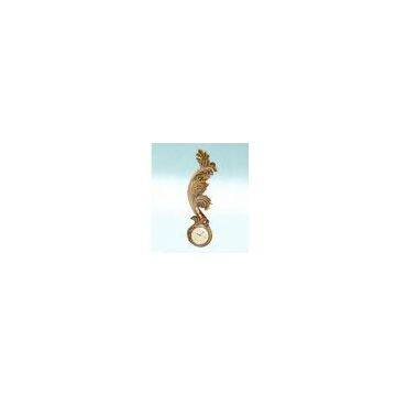 polyresin gifts( polyresin crafts,resin religious gifts,polyresin figurine)