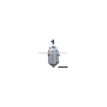JC-series alcohol precipitation tank