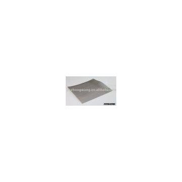 stainless steel wire mesh