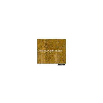travertine (travertine tile,travertine walling)