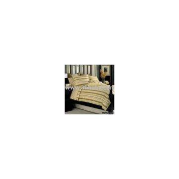 Bedding Sets-Quilts, Pillow, Bedsheets, Cushion Etc.