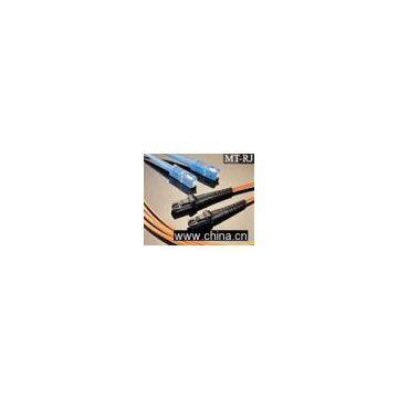 MT-RJ Patch Cord