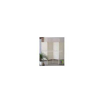 Selling Room Dividers Room Screen-LTZS41 photo-1