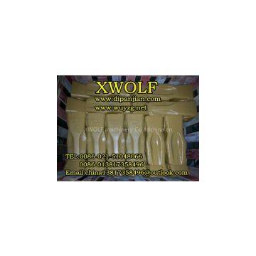 KOBELCO Bucket Teeth