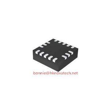 LPY530AL buy electronic component