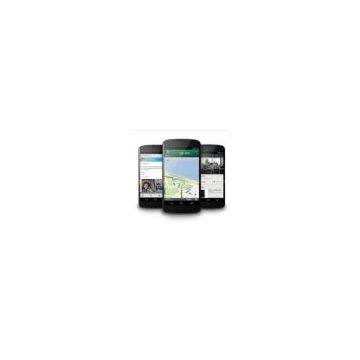 2013 Google Android 5.0 New Mobile Phone Google Nexus 5