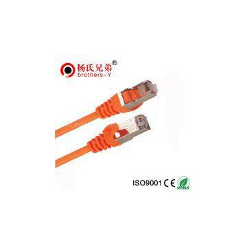 rj45 patch cord cable cat5e 1m 2m 3m