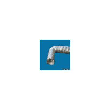 Flexible Air Duct