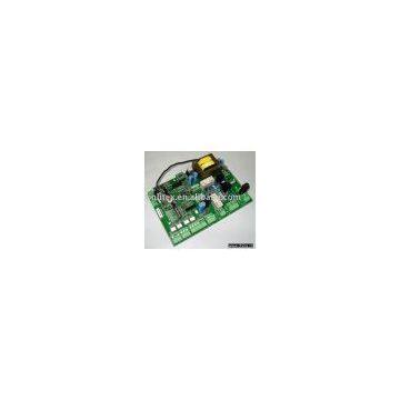 PCB Assembly
