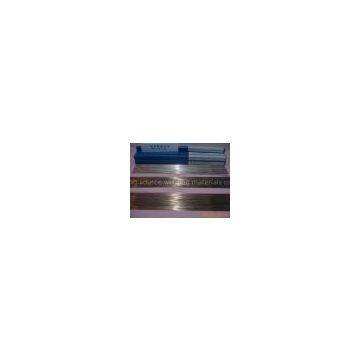 AWS BAG-40BSN Silver Brazing Rod photo-2