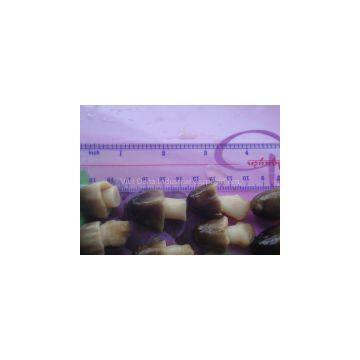CANNED STRAW MUSHROOM/IN BRINE photo-2