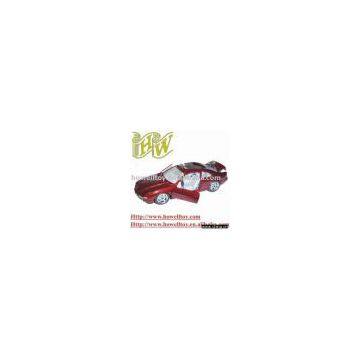 1:24 Dream Car