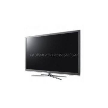 Samsung UN65D8000 65