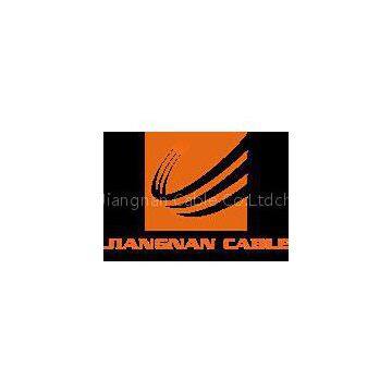 Wuxi Jiangnan Cable Co.Ltd