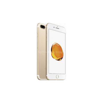 China Cheap WholesaleApple IPhone 7 32GB Gold Factory Unlocked