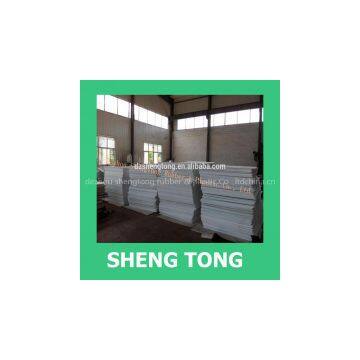 2mm Thick Hdpe Transparent Sheets /prices for Hdpe Sheets