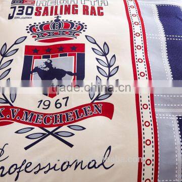 Beautyful Bedding Set Bed Sheet and Quilting Set BS275 photo-2