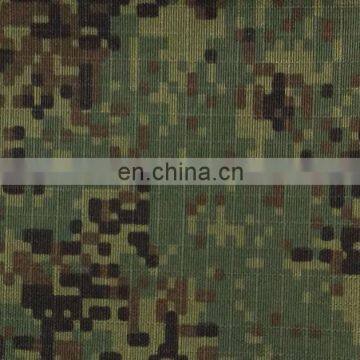 cheap camouflage fabric military camouflage fabric wholesale