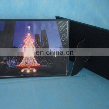 Lighting up Photo Frame With Your Best Memory photo-3