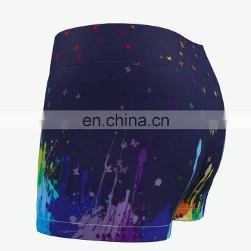 Girl Sex Swimming Wear for Women photo-3