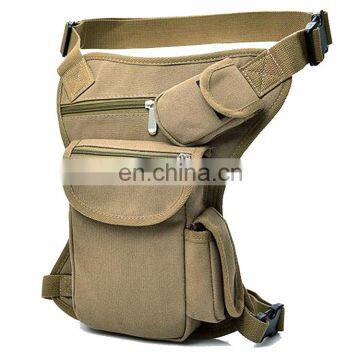 New Multi-purpose Racing Drop Leg Bag Motorcycle Outdoor Bike Cycling Thigh Tactical Bag photo-5