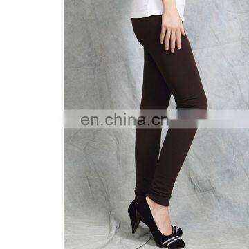 2016 Super Fashion Stretch Women Leggings Fabric photo-3