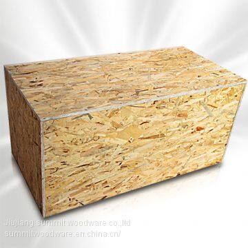 OSB Hamster Cage Pet Cage Lizard Cage photo-3