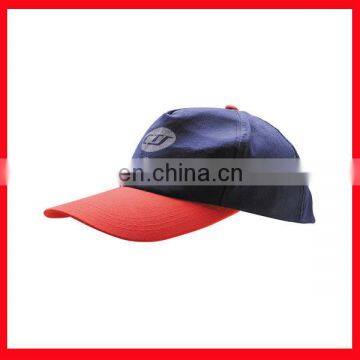 cheap wholesale outdoor hats and caps