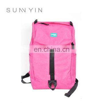 New product large capacity outdoor fashion backpack