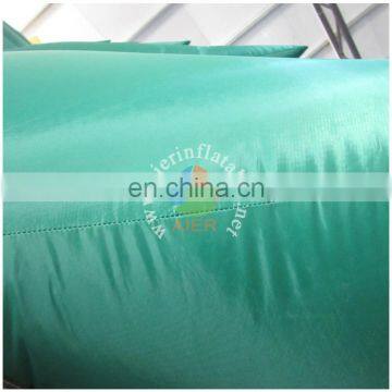 New Design for Christmas Decoration Inflatable Christmas Tree photo-4