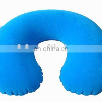 Inflatable Neck Cushion