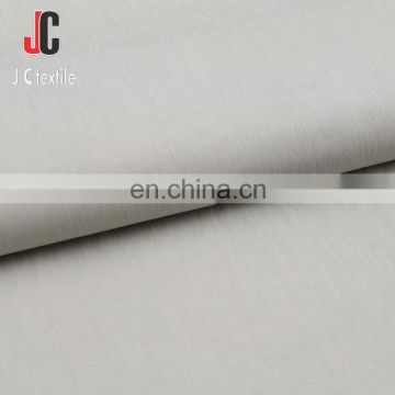 china supplier hot selling organic cotton nylon taffeta fabric wholesale/garment fabric