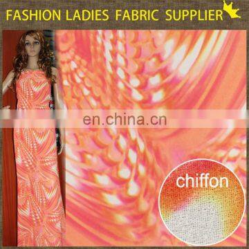 shaoxing fabric wholesale chiffon fabric,luminous t shirt chiffon fabric,chiffon maxi dresses chiffon fabric