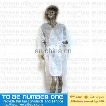 5 star hotel bath robe.spa uniform..wholesale spa uniforms