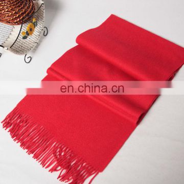 red pashmina shemagh brand shemagh scarf