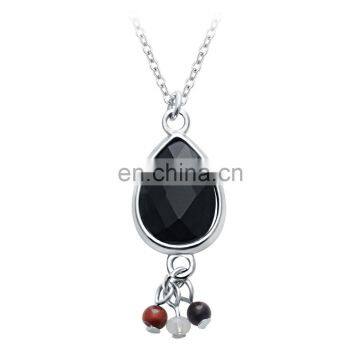 Elegant necklace,american diamond necklace sets,big fashion necklace accessories