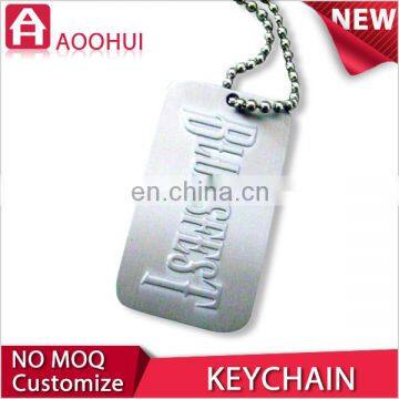 Zhongshan iron souvenir keychain camera manual